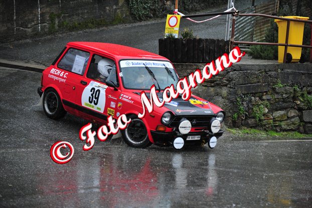 DSC_9681.jpg